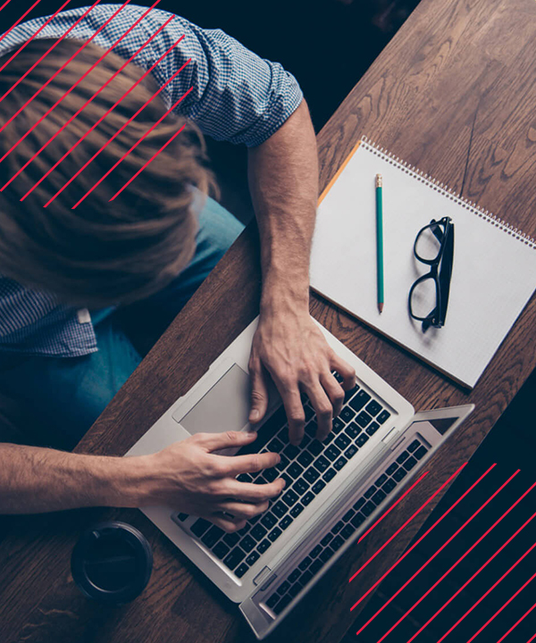 Contact Us hypatia textile